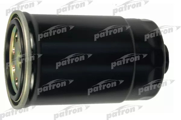 PF3185 — ФИЛЬТР ТОПЛИВНЫЙ PATRON