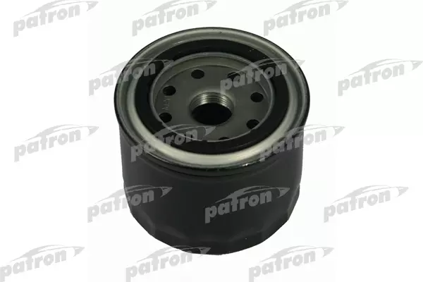 PF4078 — Фильтр масляный ASIA PATRON