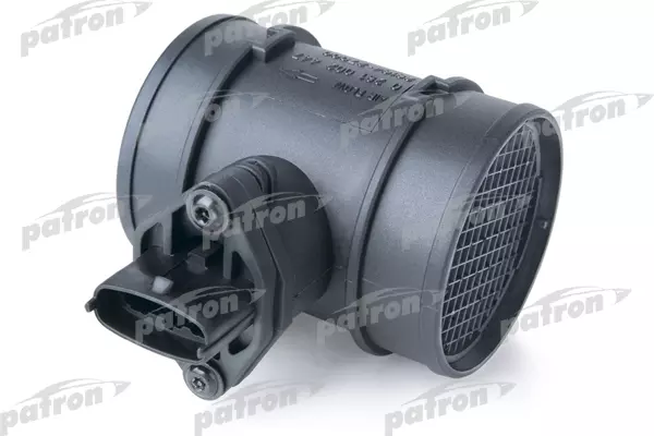 PFA10026 — Датчик расхода воздуха PATRON