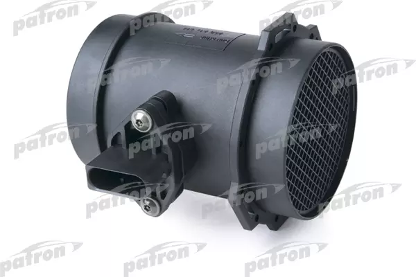 PFA10058 — Расходомер воздуха BMW E36-E39/E46/X5 1.6i-4.6i/2.0/3.0 94- PATRON