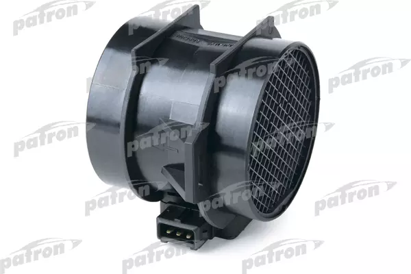 PFA10085 — Расходомер воздуха BMW E46/E39 2.0/2.5/2.8 98- PATRON