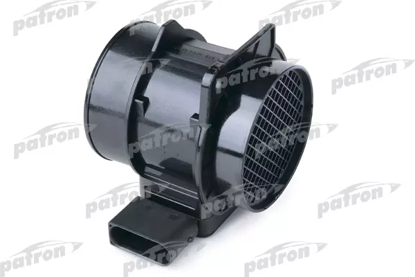 PFA10087 — Расходомер воздуха Mercedes S202/S203/C208/W210 2.0/2.3 00- PATRON