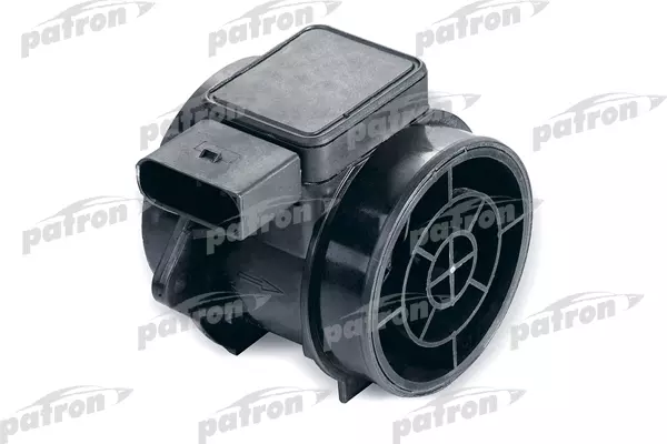 PFA10094 — Расходомер воздуха VOLVO S40 1.62.0I 95 PATRON