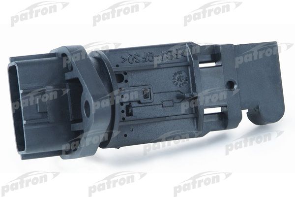 PFA20015 — Расходомер воздуха (вставка) Nissan X-Trail PATRON
