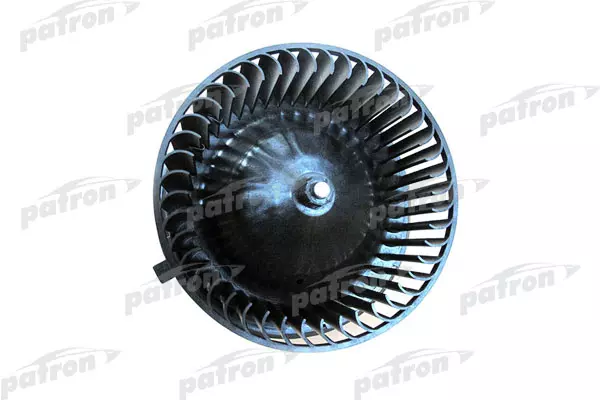 PFN065 — Вентилятор отопителя FORD: MONDEO I (GBP) 1.6 i 16V/1.8 TD/1.8 i 16V/1.8 i 16V 4x4/2.0 i 16V/2.0 i 1 PATRON