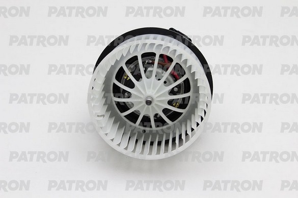 PFN146 — Моторчик отопителя PATRON