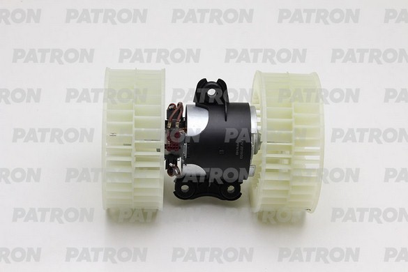 PFN148 — Вентилятор отопителя  MB W639 03> PATRON