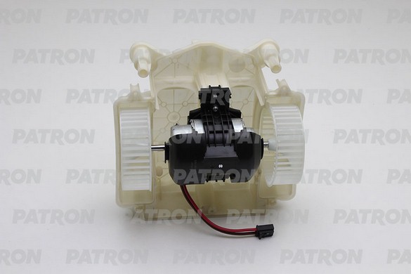 PFN171 — Вентилятор отопителя  MB W221 05> PATRON