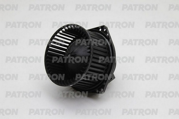 PFN191 — Вентилятор отопителя ChevroletAveo T200 (02-)Aveo T255 (08-) PATRON