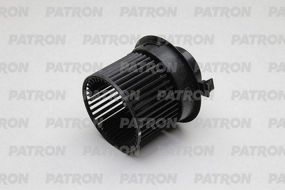 PFN195 — Моторчик отопителя PATRON