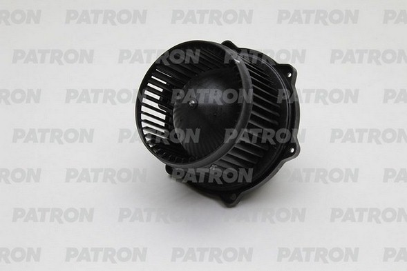 PFN197 — Моторчик отопителя PATRON