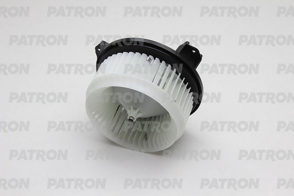 PFN297 — Вентилятор отопителя Honda Civic 4D (06-) PATRON