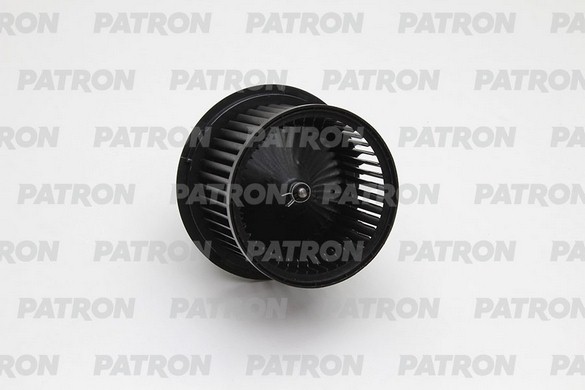PFN298 — Вентилятор отопителя Renault Koleos (08-) PATRON