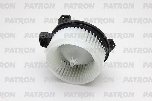 PFN311 — Мотор отопителя салона PATRON