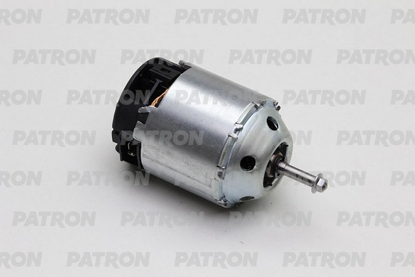 PFN312 — Вентилятор отопителя без крыльч. для а/м Nissan X-Trail T30 (00-) (LFh 14H8) PATRON