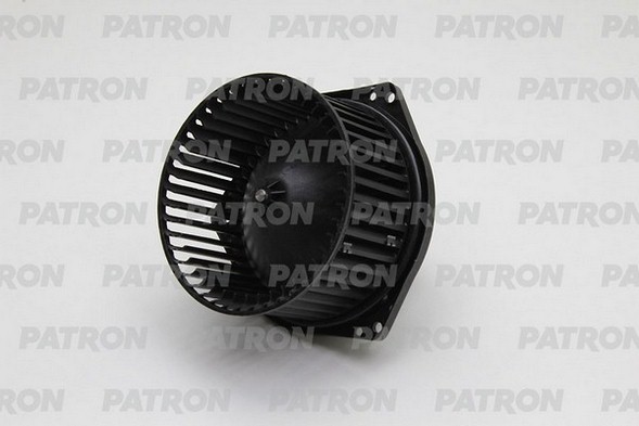 PFN321 — Вентилятор отопителя SsangYong Kyron/Actyon (05-) PATRON