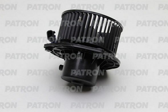 PFN329 — Вентилятор отопителя ВАЗ 2110, 2170, 1117 PATRON