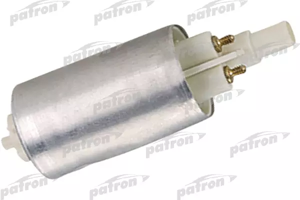 PFP014 — Насос топливный электрический давление 0.2 бар, пропускная способность 160 л/ч VOLVO 760 (704 / 764) 08.8108.91,760 KOMBI (704 / 765) 05.8608.91,940 II (944) 08.9410.98,940 II PATRON