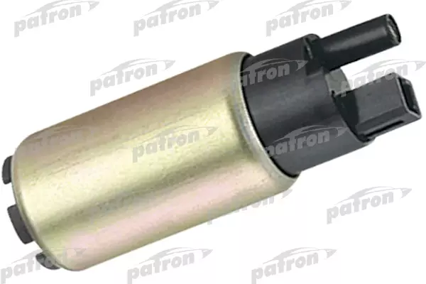 PFP024 — Электробензонасос =90L/h (насос) FORD SCORPIO I (GAE/GGE) 02.92-09.94,SCORPIO I седан PATRON