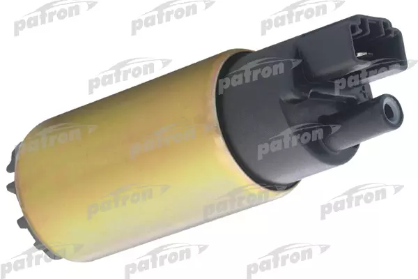 PFP115 — Насос топливный электрический =85L/h (насос) FORD: SCORPIO I (GAE / GGE) 02.92-09.94, PATRON