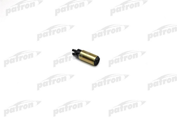 PFP151 — Насос топливный электрический =100L/h (насос) NISSAN: ARMADA, INFINITY: QX56 PATRON