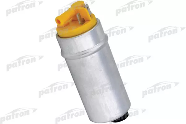 PFP169 — Насос топливный электрический =180L/h (насос) BMW: 5 E39 PATRON