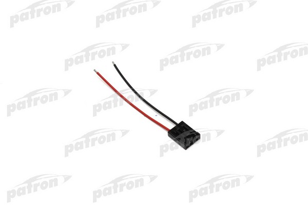 PFS003 — Разъем электрический PATRON