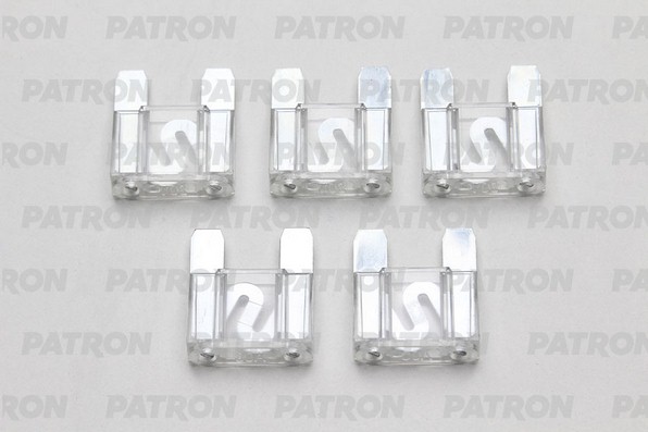 PFS068 — Предохранитель пласт PATRON