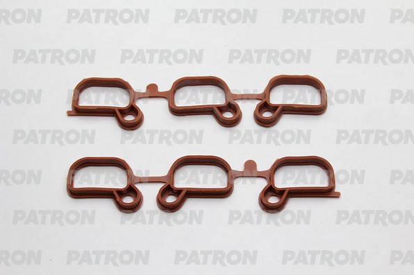 PG15001 — Прокладка впускного коллектора PATRON