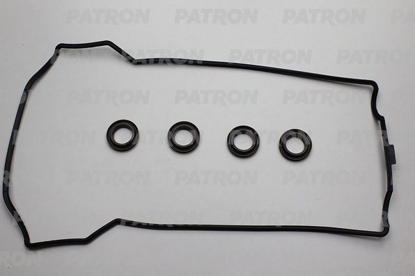 PG16005 — Набор прокладок клапанной крышки PATRON