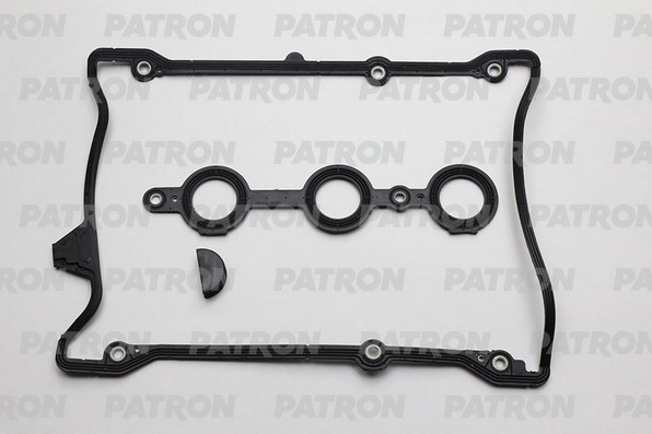 PG16011 — Набор прокладок клапанной крышки PATRON