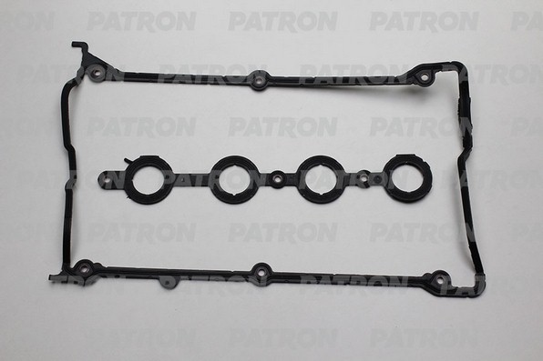 PG16014 — Комплект прокладок клапанной крышки PATRON