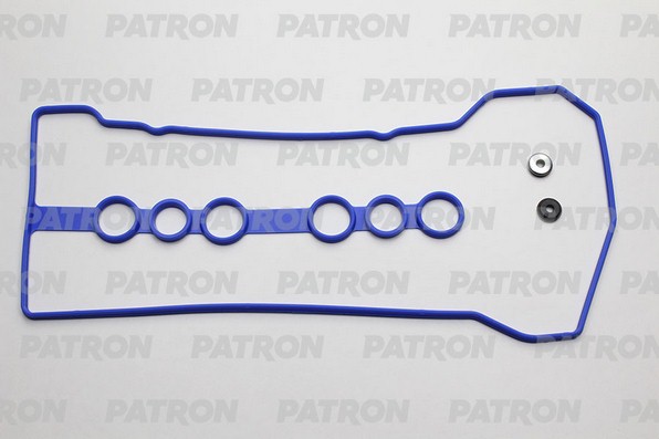 PG16057 — Прокладка клапанной крышки PATRON