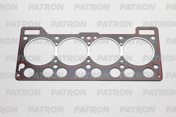 PG20016 — Прокладка гбц RENAULT 11/19, VOLVO 1.2/1.4 84 PATRON