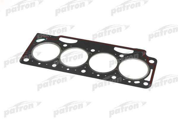 PG20186 — Прокладка ГБЦ RENAULT Laguna 1.9DTI 98> PATRON