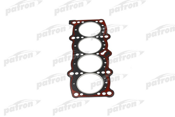 PG20205 — Прокладка ГБЦ Fiat Punto 1.3 16V 97> PATRON