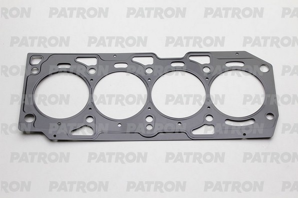 PG20326 — Прокладка ГБЦ ALFA ROMEO 156 1.6-2.0 16V T.S. 01> PATRON