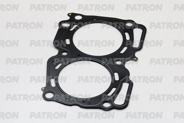 PG20353 — Прокладка ГБЦ Subaru Legacy/Outback 2.5I EJ251 98> (2) PATRON