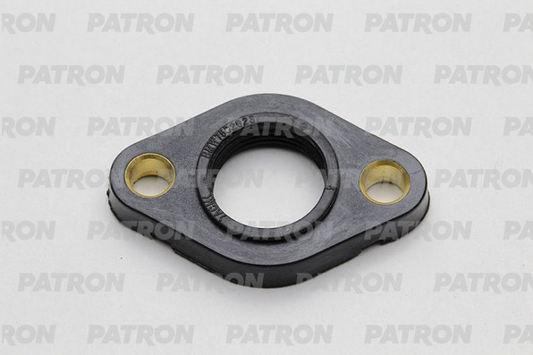 PG30057 — Фланец Уплотнительный фланец BMW E46/E90 316i/318i/320i/x3 1.8-2.0 N42/N46 PATRON