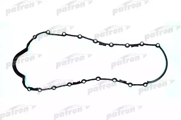 PG40017 — Прокладка масляного поддона PATRON