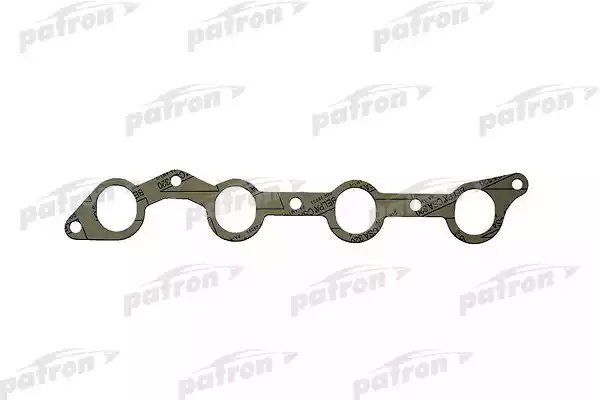 PG51003 — Прокладка впускного коллектора OPEL ASTRA 1.6D/1.7D/TD 82 IN PATRON