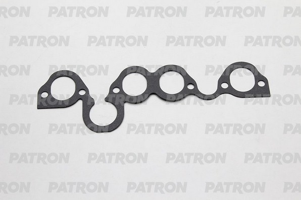 PG51005 — Прокладка впускного коллектора PATRON