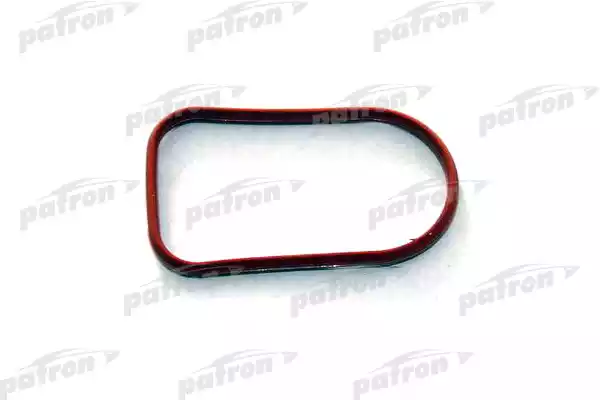 PG51021 — Прокладка впускного коллектора MB 2.2CDI OM611 16V 98 IN (4) PATRON