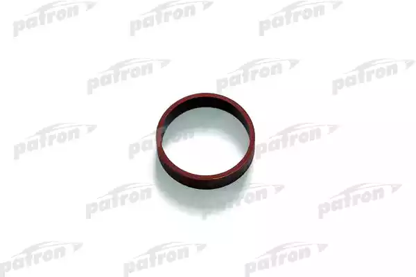PG51031 — Прокладка впускного коллектора PATRON