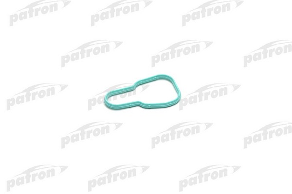 PG51078 — Прокладка впускного коллектора Ford Galaxy 2.0 16V 94> In (4x) PATRON