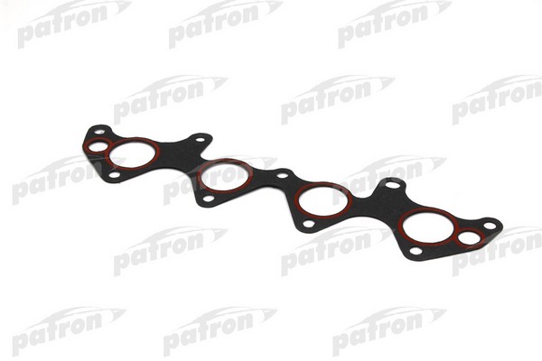 PG51109 — Прокладка впускного коллектора ROVER 1.4/1.8 16V 95 IN PATRON