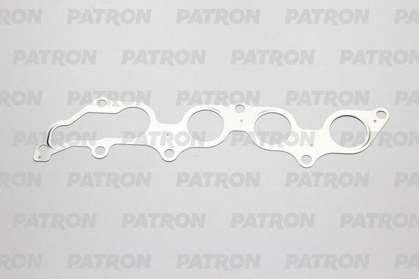 PG52029 — ПРОКЛАДКА КОЛЛЕКТОРА FORD 1.8 16V DOHC 00 EX PATRON