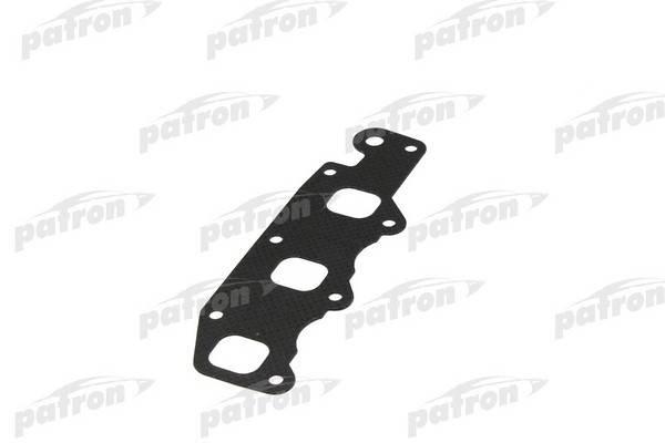PG52033 — Прокладка выпускного коллектора DAEWOO MATIZ 08 F PATRON