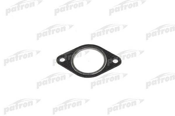 PG52075 — Прокладка выпускного коллектора CITROEN, PEUGEOT 1.6I/1.9D 82 EX PATRON