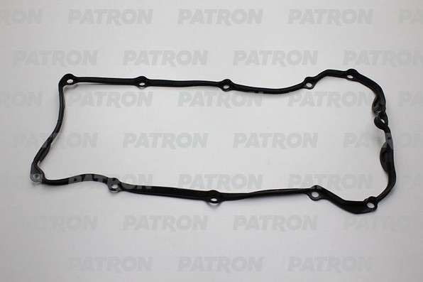 PG60018 — Прокладка клапанной крышки BMW 2.02.8 24V 95 PATRON